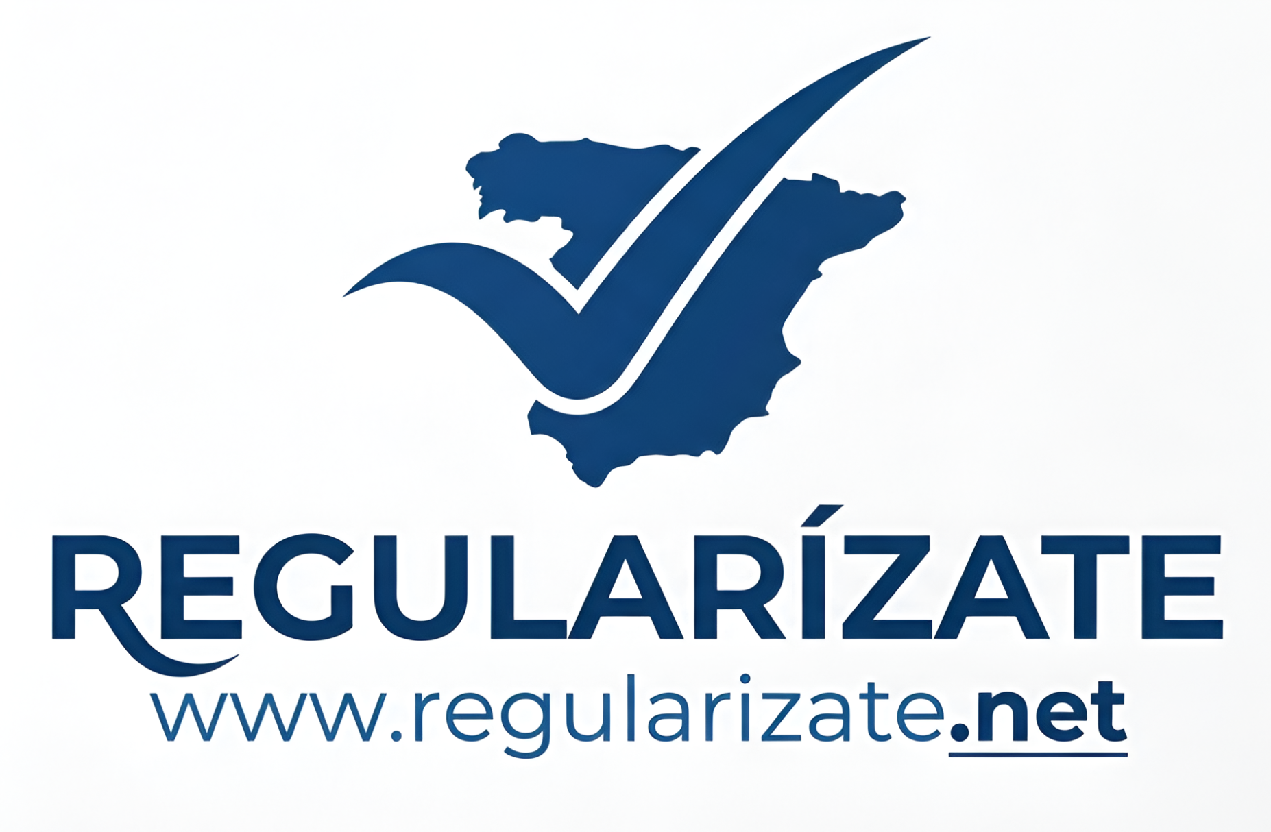 Regularízate